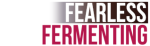 Fearless Fermenting